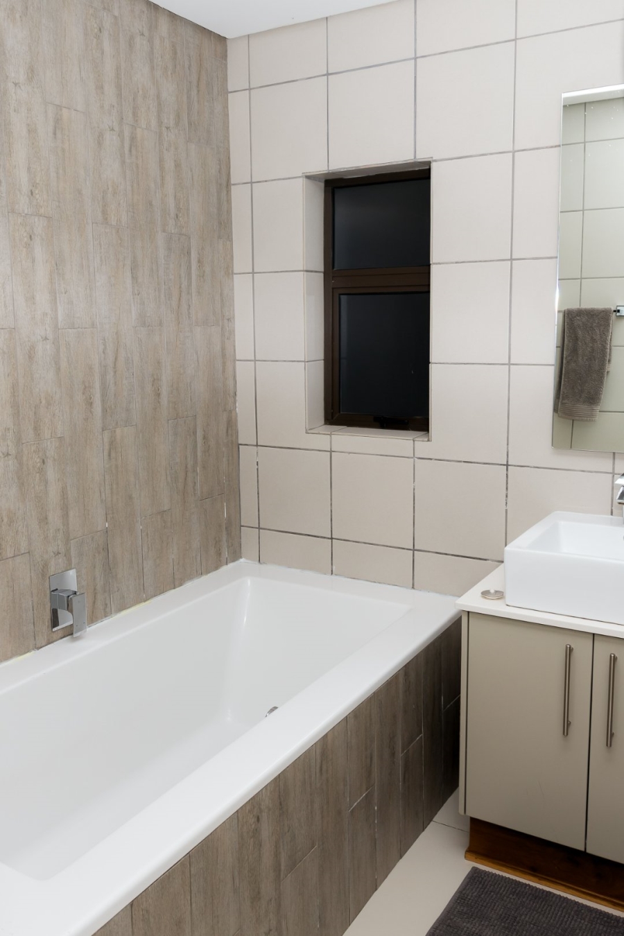 3 Bedroom Property for Sale in Bayswater Free State
